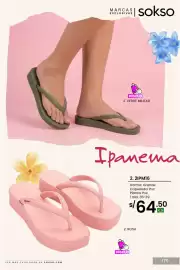 Catálogo Sokso Página 179