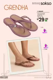 Catálogo Sokso Página 180