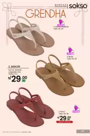 Catálogo Sokso Página 181