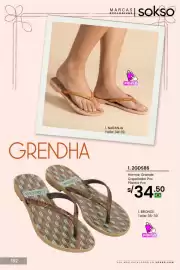 Catálogo Sokso Página 182