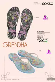 Catálogo Sokso Página 183