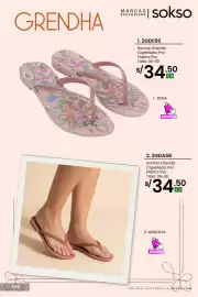 Catálogo Sokso Página 184