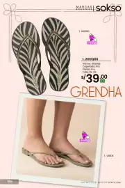 Catálogo Sokso Página 186