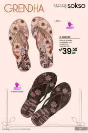 Catálogo Sokso Página 187