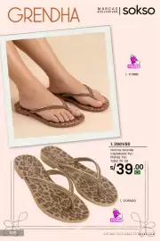 Catálogo Sokso Página 188