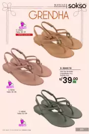 Catálogo Sokso Página 189