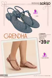 Catálogo Sokso Página 190