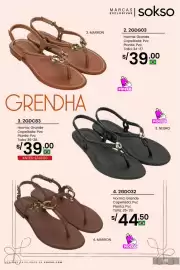 Catálogo Sokso Página 191