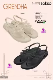 Catálogo Sokso Página 192