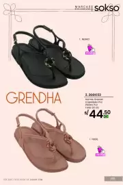 Catálogo Sokso Página 193