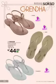 Catálogo Sokso Página 194