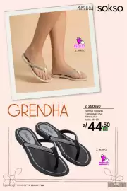 Catálogo Sokso Página 195