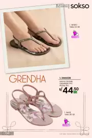 Catálogo Sokso Página 196