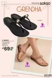 Catálogo Sokso Página 197