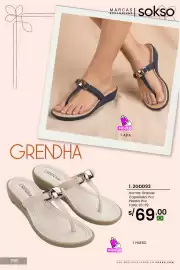 Catálogo Sokso Página 198