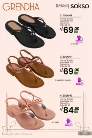 Catálogo Sokso Página 199