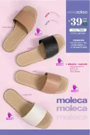 Catálogo Sokso Página 200