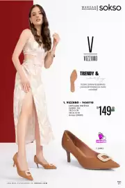 Catálogo Sokso Página 23