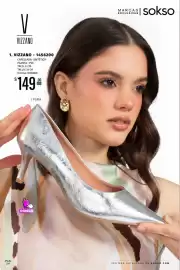 Catálogo Sokso Página 24
