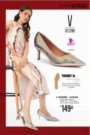 Catálogo Sokso Página 25