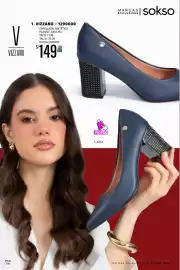 Catálogo Sokso Página 26