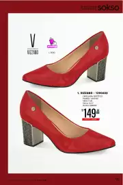 Catálogo Sokso Página 27