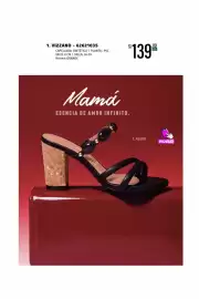 Catálogo Sokso Página 3