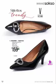 Catálogo Sokso Página 32