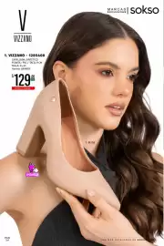 Catálogo Sokso Página 34