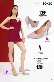 Catálogo Sokso Página 39