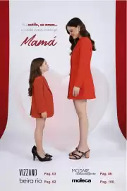 Catálogo Sokso Página 4