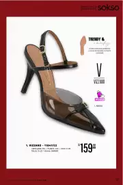 Catálogo Sokso Página 41