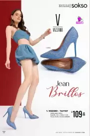 Catálogo Sokso Página 44