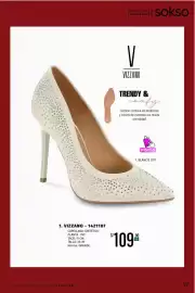 Catálogo Sokso Página 45