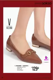 Catálogo Sokso Página 46