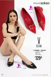 Catálogo Sokso Página 48