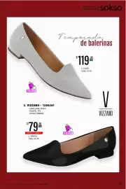 Catálogo Sokso Página 49