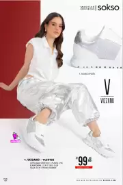 Catálogo Sokso Página 50