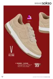 Catálogo Sokso Página 52