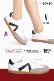 Catálogo Sokso Página 53