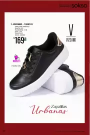 Catálogo Sokso Página 54
