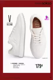 Catálogo Sokso Página 57