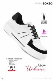 Catálogo Sokso Página 58