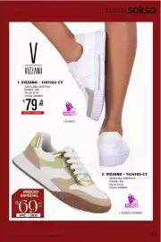 Catálogo Sokso Página 59