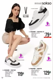 Catálogo Sokso Página 60