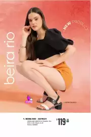 Catálogo Sokso Página 62