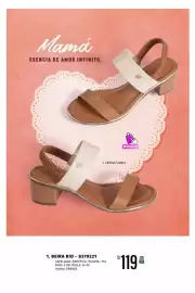 Catálogo Sokso Página 63