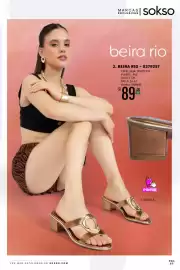 Catálogo Sokso Página 65