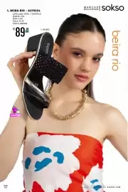 Catálogo Sokso Página 66
