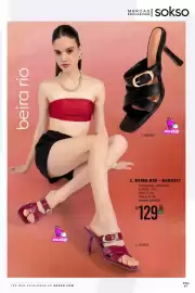 Catálogo Sokso Página 67